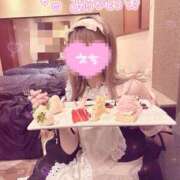 すず お題♡ abc＋