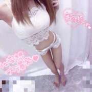 すず 18時から♡ abc＋