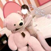 ヒメ日記 2026/03/08 20:06 投稿 すず abc＋