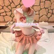 ヒメ日記 2026/03/29 20:00 投稿 すず abc＋