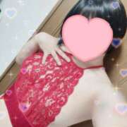 ヒメ日記 2024/12/18 12:27 投稿 れみ 即アポマダム～名古屋店～