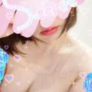 ヒメ日記 2024/12/23 13:31 投稿 れみ 即アポマダム～名古屋店～