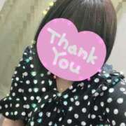 ヒメ日記 2024/12/25 07:01 投稿 れみ 即アポマダム～名古屋店～