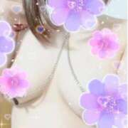 ヒメ日記 2024/12/30 14:21 投稿 れみ 即アポマダム～名古屋店～