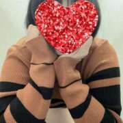 ヒメ日記 2025/01/04 11:26 投稿 れみ 即アポマダム～名古屋店～