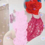 ヒメ日記 2025/01/05 09:22 投稿 れみ 即アポマダム～名古屋店～