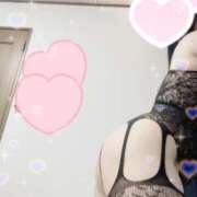 ヒメ日記 2025/01/08 05:11 投稿 れみ 即アポマダム～名古屋店～