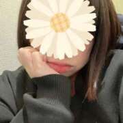 ヒメ日記 2025/01/11 11:48 投稿 れみ 即アポマダム～名古屋店～