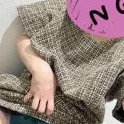 ヒメ日記 2025/01/15 05:31 投稿 れみ 即アポマダム～名古屋店～