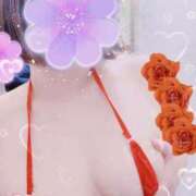 ヒメ日記 2025/01/16 10:14 投稿 れみ 即アポマダム～名古屋店～