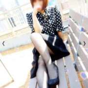 ヒメ日記 2025/01/17 05:11 投稿 れみ 即アポマダム～名古屋店～