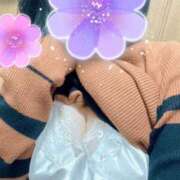 ヒメ日記 2025/01/18 16:04 投稿 れみ 即アポマダム～名古屋店～