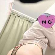 ヒメ日記 2025/01/21 05:01 投稿 れみ 即アポマダム～名古屋店～