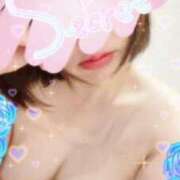 ヒメ日記 2025/01/23 19:21 投稿 れみ 即アポマダム～名古屋店～