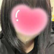 ヒメ日記 2025/01/26 06:32 投稿 れみ 即アポマダム～名古屋店～