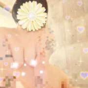 ヒメ日記 2025/02/06 15:21 投稿 れみ 即アポマダム～名古屋店～