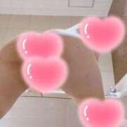 ヒメ日記 2025/02/14 15:41 投稿 れみ 即アポマダム～名古屋店～