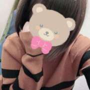 ヒメ日記 2025/02/24 09:02 投稿 れみ 即アポマダム～名古屋店～