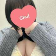 ヒメ日記 2025/02/25 09:02 投稿 れみ 即アポマダム～名古屋店～