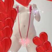 ヒメ日記 2025/02/27 13:30 投稿 れみ 即アポマダム～名古屋店～