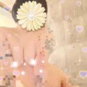 ヒメ日記 2025/02/28 20:12 投稿 れみ 即アポマダム～名古屋店～