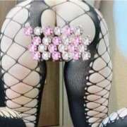 ヒメ日記 2025/03/08 16:48 投稿 れみ 即アポマダム～名古屋店～