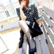 ヒメ日記 2025/03/09 18:21 投稿 れみ 即アポマダム～名古屋店～