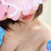 ヒメ日記 2025/03/10 05:57 投稿 れみ 即アポマダム～名古屋店～