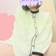 ヒメ日記 2025/03/11 05:41 投稿 れみ 即アポマダム～名古屋店～