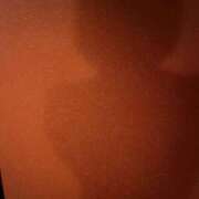 ヒメ日記 2025/03/12 10:55 投稿 れみ 即アポマダム～名古屋店～