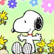 ヒメ日記 2025/03/14 06:11 投稿 れみ 即アポマダム～名古屋店～