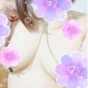 ヒメ日記 2025/03/15 14:51 投稿 れみ 即アポマダム～名古屋店～