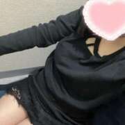 ヒメ日記 2025/03/16 08:11 投稿 れみ 即アポマダム～名古屋店～