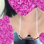 ヒメ日記 2025/03/27 10:58 投稿 れみ 即アポマダム～名古屋店～