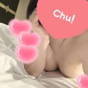 ヒメ日記 2025/04/13 21:21 投稿 れみ 即アポマダム～名古屋店～