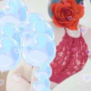 ヒメ日記 2025/04/21 07:22 投稿 れみ 即アポマダム～名古屋店～