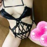 ヒメ日記 2025/04/24 05:31 投稿 れみ 即アポマダム～名古屋店～