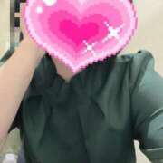 ヒメ日記 2025/04/24 22:29 投稿 れみ 即アポマダム～名古屋店～