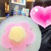 ヒメ日記 2025/04/26 18:21 投稿 れみ 即アポマダム～名古屋店～