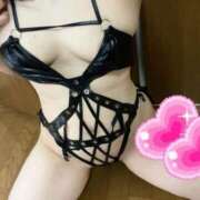 ヒメ日記 2025/04/27 15:21 投稿 れみ 即アポマダム～名古屋店～