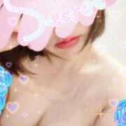 ヒメ日記 2025/04/29 10:55 投稿 れみ 即アポマダム～名古屋店～