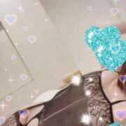 ヒメ日記 2025/05/02 05:21 投稿 れみ 即アポマダム～名古屋店～