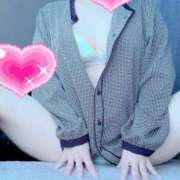 ヒメ日記 2025/05/03 07:21 投稿 れみ 即アポマダム～名古屋店～