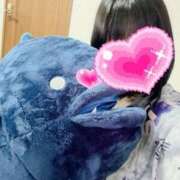 ヒメ日記 2025/05/03 16:52 投稿 れみ 即アポマダム～名古屋店～