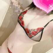 ヒメ日記 2025/05/06 11:13 投稿 れみ 即アポマダム～名古屋店～