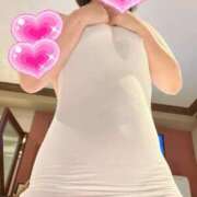 ヒメ日記 2025/05/08 05:31 投稿 れみ 即アポマダム～名古屋店～