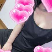 ヒメ日記 2025/05/10 18:34 投稿 れみ 即アポマダム～名古屋店～