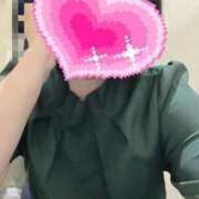 ヒメ日記 2025/05/11 11:02 投稿 れみ 即アポマダム～名古屋店～