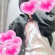 ヒメ日記 2025/05/12 18:22 投稿 れみ 即アポマダム～名古屋店～