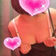 ヒメ日記 2025/05/13 21:51 投稿 れみ 即アポマダム～名古屋店～